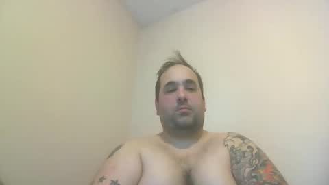 Snapshot of heyhoo111 chatting on 05-22-26, 03:28 heyhoo111 online show from 05-22-26, 03:28