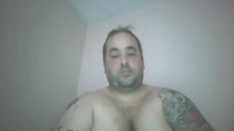 Snapshot of heyhoo111 chatting on 05-25-26, 03:18 heyhoo111 online show from 05-25-26, 03:18
