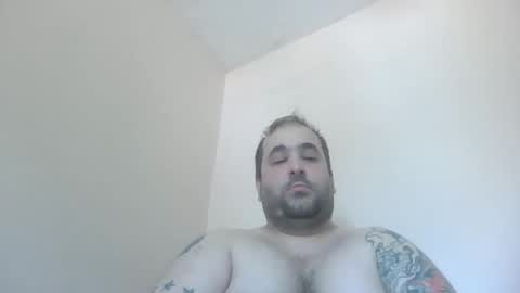 Snapshot of heyhoo111 chatting on 05-27-26, 12:35 heyhoo111 online show from 05-27-26, 12:35