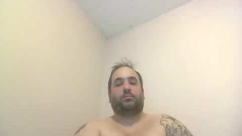 Snapshot of heyhoo111 chatting on 05-30-26, 02:36 heyhoo111 online show from 05-30-26, 02:36