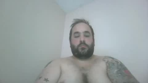 Snapshot of heyhoo111 chatting on 06-15-26, 03:03 heyhoo111 online show from 06-15-26, 03:03