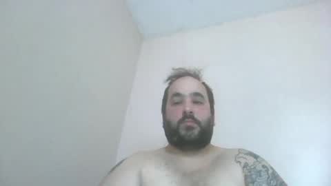 Snapshot of heyhoo111 chatting on 06-18-26, 12:31 heyhoo111 online show from 06-18-26, 12:31