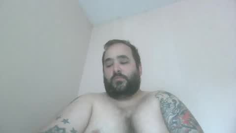 Snapshot of heyhoo111 chatting on 06-21-26, 06:49 heyhoo111 online show from 06-21-26, 06:49