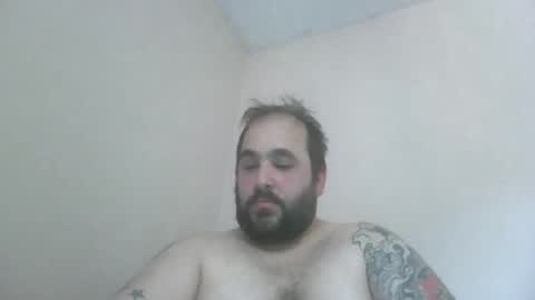 Snapshot of heyhoo111 chatting on 06-23-26, 03:10 heyhoo111 online show from 06-23-26, 03:10