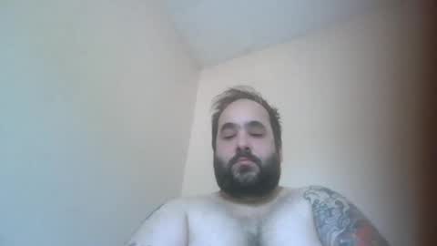 Snapshot of heyhoo111 chatting on 06-24-26, 06:12 heyhoo111 online show from 06-24-26, 06:12