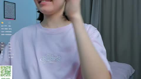 Laura online show from 03-05-26, 06:59