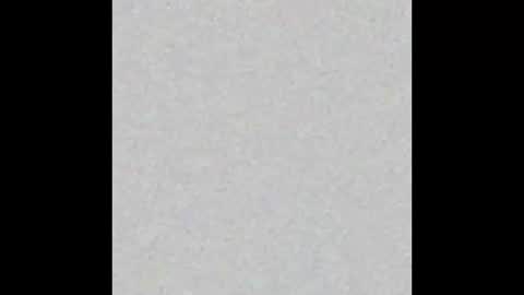 Snapshot of heyitsjade chatting on 03-03-26, 01:23 HeyIysJade online show from 03-03-26, 01:23