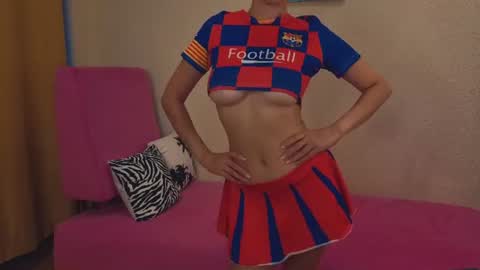 Snapshot of heyitsnaomi chatting on 07-14-26, 02:05 Naomi online show from 07-14-26, 02:05