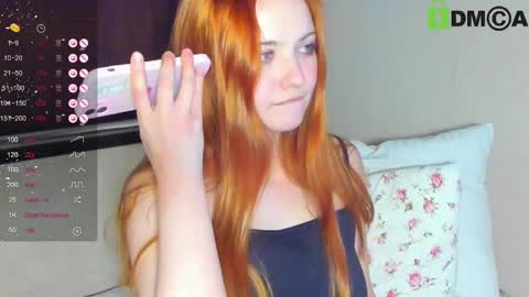 Heyne online show from 12-02-24, 01:57