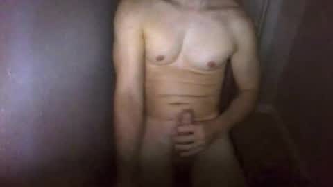 heynow101010 online show from 12-20-25, 02:07