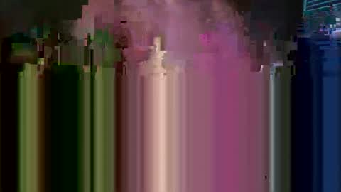 heynow101010 online show from 07-08-26, 01:32