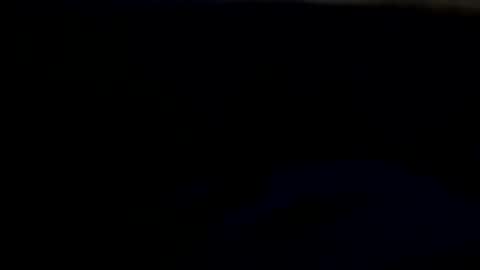 heyo1920 online show from 04-22-26, 02:03