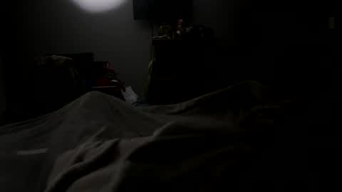 heyo1920 online show from 05-17-26, 04:54