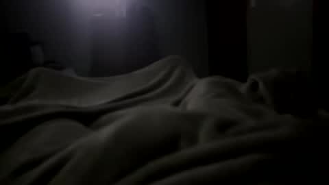heyo1920 online show from 05-19-26, 12:38