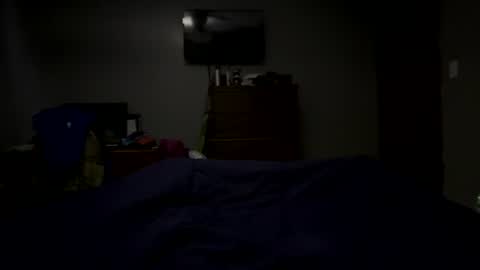 heyo1920 online show from 07-20-26, 12:03