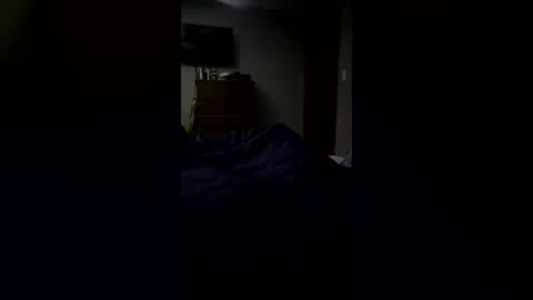 heyo1920 online show from 07-23-26, 01:41