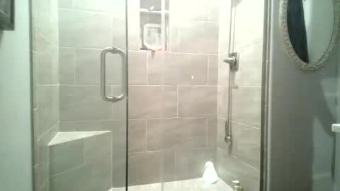 heytayplayy online show from 04-20-26, 03:31