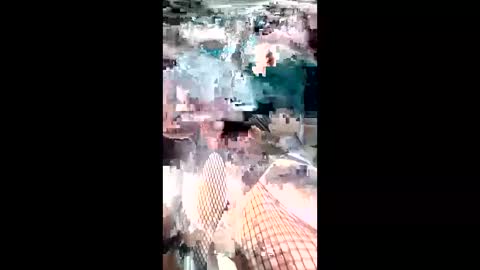 heythatguy2589 online show from 02-21-26, 10:49