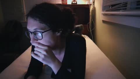 Snapshot of heythereada chatting on 12-29-24, 07:50 Ada Sophie online show from 12-29-24, 07:50