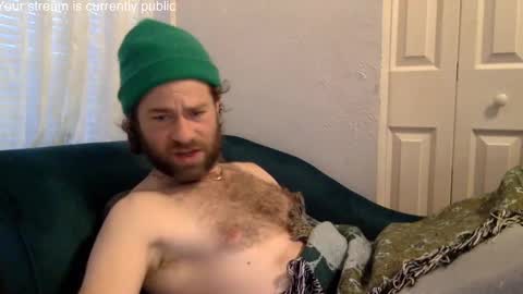 Lollie  Bam Tesoro online show from 01-21-25, 02:15