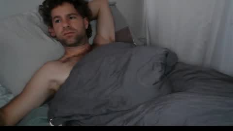 Lollie  Bam Tesoro online show from 12-14-25, 04:12