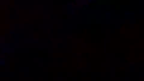 Heywood online show from 01-26-25, 11:29