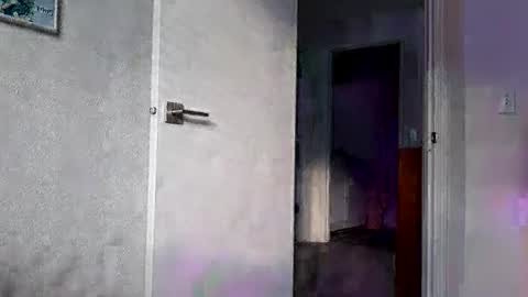 Heywood online show from 02-15-25, 12:37