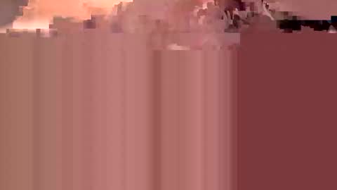 Heywood online show from 03-12-26, 01:23