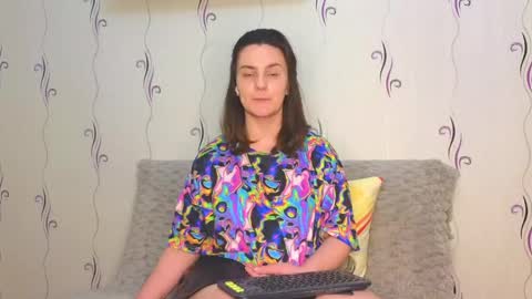 Heyy baddie online show from 04-09-26, 06:19