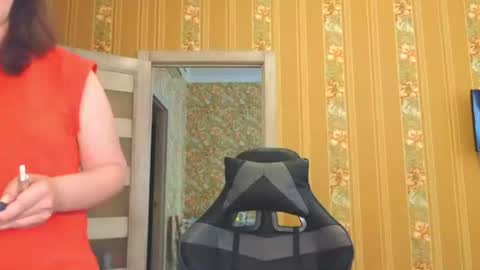 Heyy baddie online show from 06-30-26, 09:21