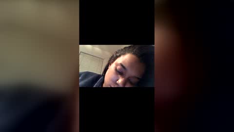 heyyou301990 online show from 02-08-26, 08:51