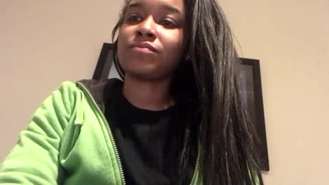 heyyou301990 online show from 02-10-26, 11:42