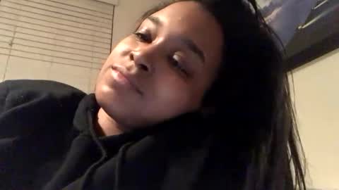 heyyou301990 online show from 02-18-26, 01:56