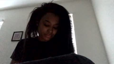 heyyou301990 online show from 02-21-26, 10:00