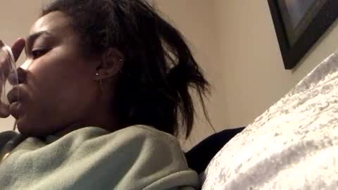 heyyou301990 online show from 02-23-26, 06:44