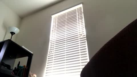 heyyou301990 online show from 02-24-26, 05:00