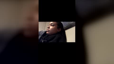 heyyou301990 online show from 02-26-26, 01:15