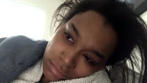 heyyou301990 online show from 03-15-26, 01:17