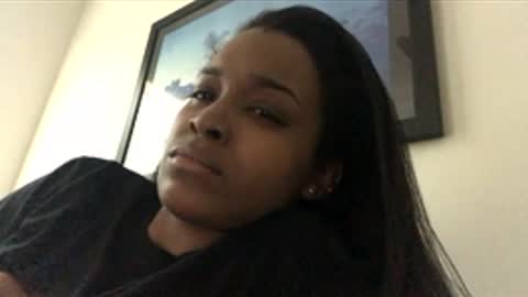 heyyou301990 online show from 04-29-26, 06:14