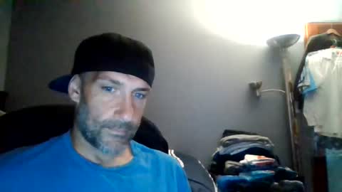 hfy869981 online show from 07-11-26, 07:05
