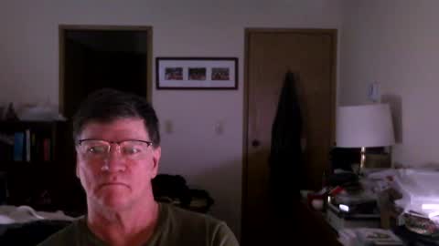 hg99too online show from 02-08-25, 03:10