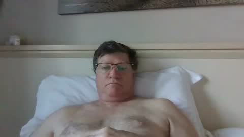 hg99too online show from 03-08-25, 06:54