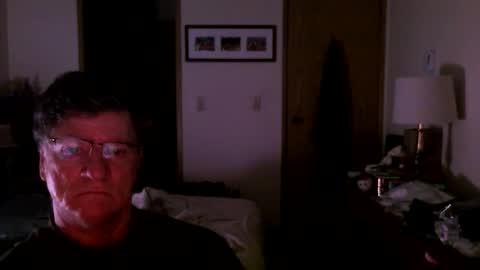 hg99too online show from 10-20-25, 01:44