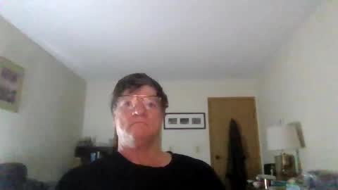 hg99too online show from 10-30-25, 02:29