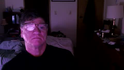 hg99too online show from 12-20-25, 04:03