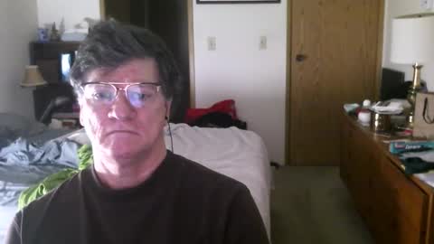 hg99too online show from 01-13-26, 04:12