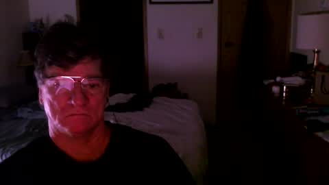 hg99too online show from 01-14-26, 03:28