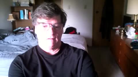 hg99too online show from 02-06-26, 03:59