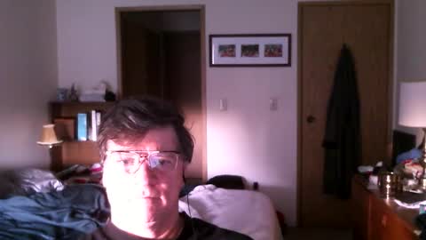 hg99too online show from 02-10-26, 04:00