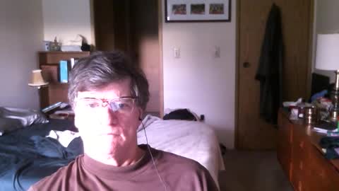 hg99too online show from 02-12-26, 04:13